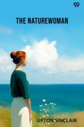The Naturewoman (ISBN: 9789371461788)