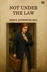 Not Under The Law (ISBN: 9789371461764)