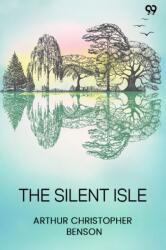 The Silent Isle (ISBN: 9789371461658)