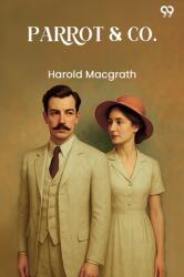 Parrot & Co. (ISBN: 9789371461511)