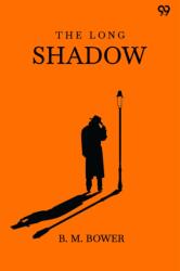 The Long Shadow (ISBN: 9789371461290)