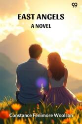 East AngelsA Novel (ISBN: 9789371460439)