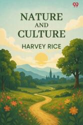 Nature And Culture (ISBN: 9789371460415)