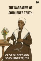 The Narrative Of Sojourner Truth (ISBN: 9789371460309)