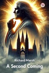 A Second Coming (ISBN: 9789370423428)