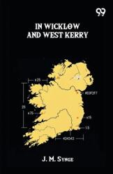 In Wicklow And West Kerry (ISBN: 9789374838648)