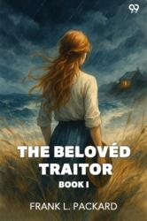 The Beloved Traitor Book I (ISBN: 9789371460170)