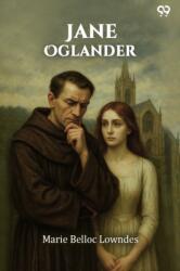 Jane Oglander (ISBN: 9789371460118)
