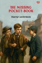 The Missing Pocket-Book (ISBN: 9789371460033)