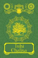 Tulsi Chalisa (ISBN: 9789370033290)