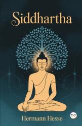 Siddhartha (ISBN: 9789369439423)