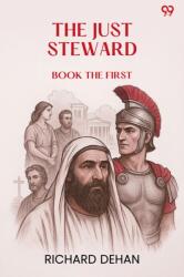 The Just StewardBook the First (ISBN: 9789371139410)