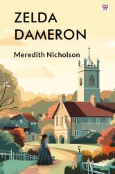 Zelda Dameron (ISBN: 9789371139359)
