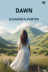Dawn (ISBN: 9789371139311)