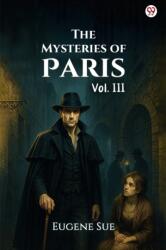 The Mysteries of ParisVol. III (ISBN: 9789371139175)
