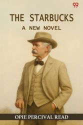 The StarbucksA New Novel (ISBN: 9789371138581)