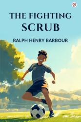 The Fighting Scrub (ISBN: 9789371138369)