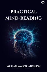 Practical Mind-Reading (ISBN: 9789371138246)