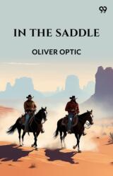 In The Saddle (ISBN: 9789371138208)