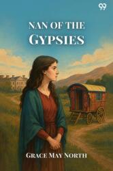Nan Of The Gypsies (ISBN: 9789371137782)