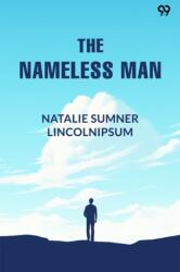 The Nameless Man (ISBN: 9789371137690)