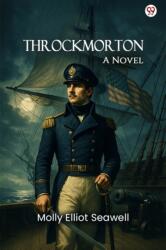 ThrockmortonA Novel (ISBN: 9789371137416)