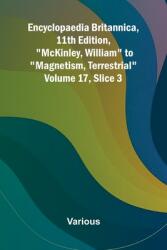 Drum Taps in Dixie Memories of a Drummer Boy, 1861-1865 (ISBN: 9789369871094)