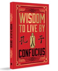 Wisdom to Live By (ISBN: 9789362141705)