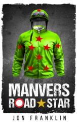 Manvers Road Star (ISBN: 9789153158264)