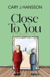 Close To You (ISBN: 9789152786024)