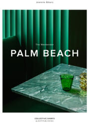 The Weekender Palm Beach (ISBN: 9789198941166)