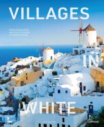 Villages in White (ISBN: 9789059961746)