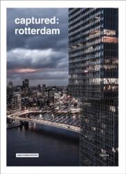 Captured: Rotterdam (ISBN: 9789059960534)
