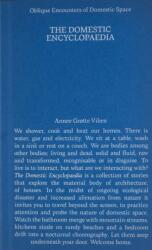 Domestic Encyclopedia (ISBN: 9789083532561)