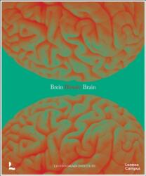 Wonder Brain (ISBN: 9789020958508)