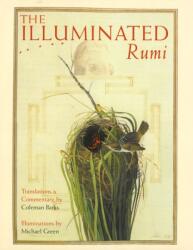 Rumi Iluminat (ISBN: 9780767900027)