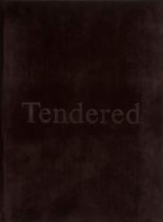 Karimah Ashadu: Tendered (ISBN: 9788867497089)