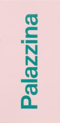 Palazzina. Ring Everywhere (ISBN: 9788867496846)