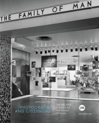 Photography and Citizenship (ISBN: 9788836662807)
