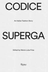 Codice Superga (ISBN: 9788891846075)