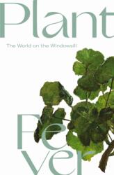 Plantfever (ISBN: 9788775976935)