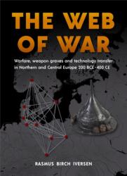 The Web of War (ISBN: 9788793423954)