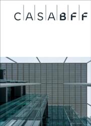 Casa bff (ISBN: 9788874394838)