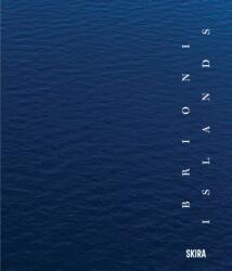 Brioni Islands (ISBN: 9788857254685)