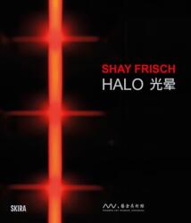 Shay Frisch (ISBN: 9788857254319)