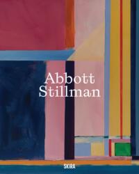 Abbott Stillman (ISBN: 9788857254203)