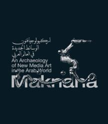 Maknana (ISBN: 9788857250465)