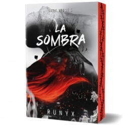 La sombra (ISBN: 9788466682541)