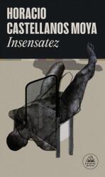 Insensatez (ISBN: 9788439744962)