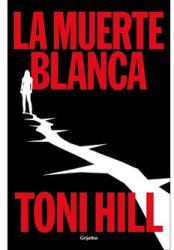 Moartea albă (ISBN: 9788425370427)